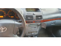 toyota-avensis-20-sol-elegant-108kw147hp-m5-small-2