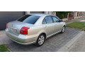 toyota-avensis-20-sol-elegant-108kw147hp-m5-small-0