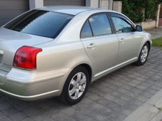 toyota-avensis-20-sol-elegant-108kw147hp-m5