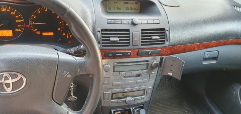 toyota-avensis-20-sol-elegant-108kw147hp-m5-big-2