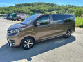 toyota-proace-verso-family-20-d-4d-180-l2-a8-130kw177hp-a8-small-2