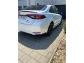 toyota-corolla-18-hybrid-e-cvt-gr-sport-72kw98hp-a1-small-3