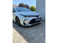toyota-corolla-18-hybrid-e-cvt-gr-sport-72kw98hp-a1-small-0
