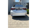 toyota-corolla-18-hybrid-e-cvt-gr-sport-72kw98hp-a1-small-1