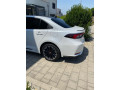 toyota-corolla-18-hybrid-e-cvt-gr-sport-72kw98hp-a1-small-2