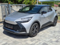 toyota-c-hr-toyota-c-hr-plug-in-executive-small-1