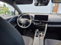 toyota-c-hr-toyota-c-hr-plug-in-executive-small-2