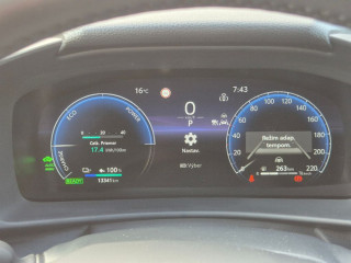 toyota-c-hr-toyota-c-hr-plug-in-executive
