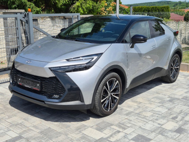 toyota-c-hr-toyota-c-hr-plug-in-executive-big-1