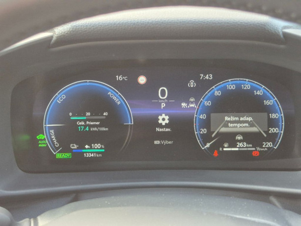 toyota-c-hr-toyota-c-hr-plug-in-executive-big-0