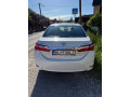 toyota-corolla-16-at-small-1