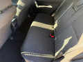 toyota-corolla-16-at-small-3