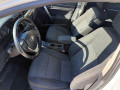 toyota-corolla-16-at-small-2