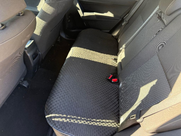 toyota-corolla-16-at-big-3