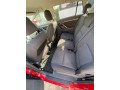 toyota-verso-18-i-active-108kw147hp-m6-small-1