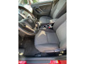 toyota-verso-18-i-active-108kw147hp-m6-small-0
