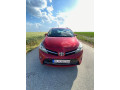 toyota-verso-18-i-active-108kw147hp-m6-small-2