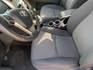toyota-verso-18-i-active-108kw147hp-m6