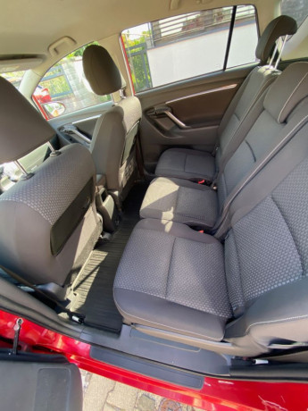 toyota-verso-18-i-active-108kw147hp-m6-big-1