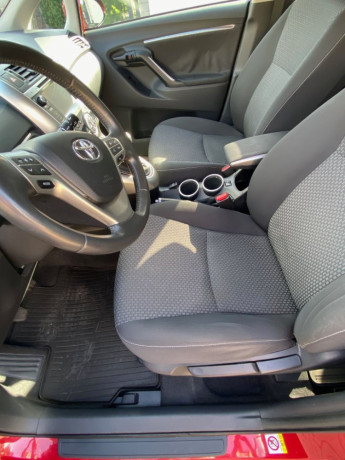 toyota-verso-18-i-active-108kw147hp-m6-big-0
