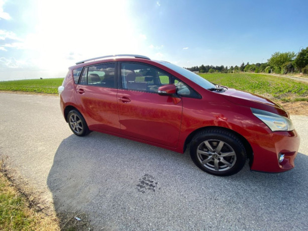 toyota-verso-18-i-active-108kw147hp-m6-big-3