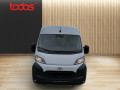 toyota-proace-max-22-d-4d-103-kw-l3h2-active-small-0