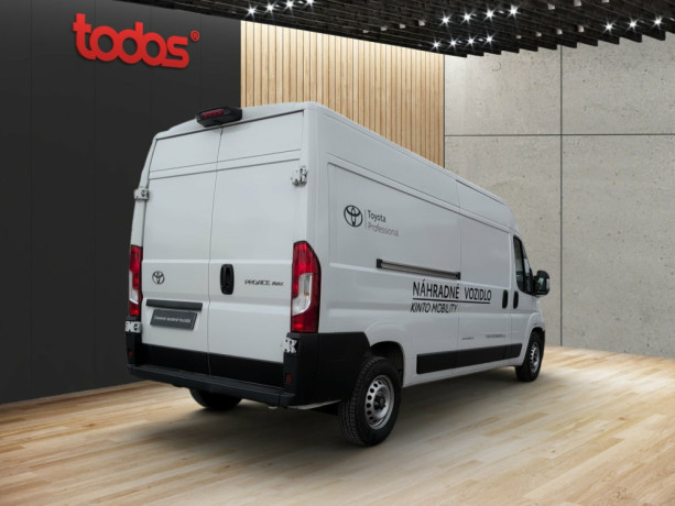 toyota-proace-max-22-d-4d-103-kw-l3h2-active-big-3