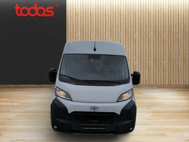 toyota-proace-max-22-d-4d-103-kw-l3h2-active-big-0