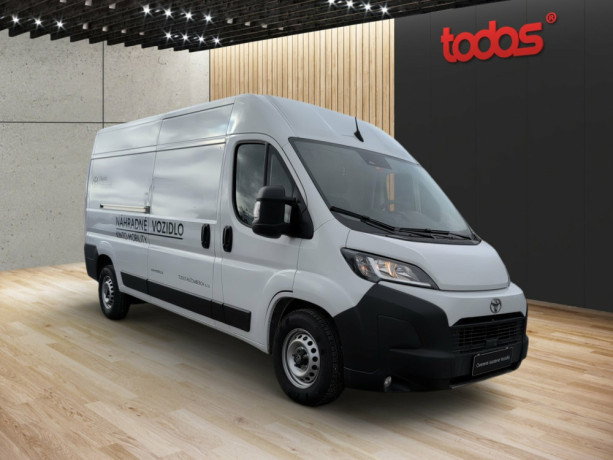 toyota-proace-max-22-d-4d-103-kw-l3h2-active-big-1