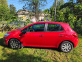 toyota-auris-14-i-vvt-i-sol-71kw96hp-m5-small-0