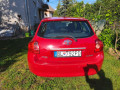 toyota-auris-14-i-vvt-i-sol-71kw96hp-m5-small-2