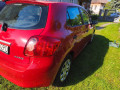 toyota-auris-14-i-vvt-i-sol-71kw96hp-m5-small-3