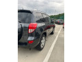 toyota-rav4-22-d-4d-135-base-100kw136hp-m6-small-1