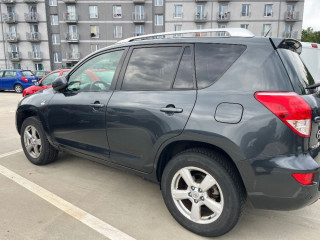 toyota-rav4-22-d-4d-135-base-100kw136hp-m6
