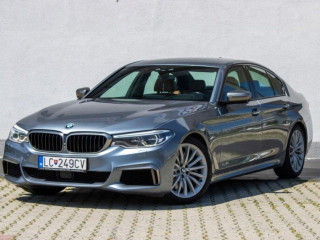 bmw-rad-5-m550i-xdrive-at