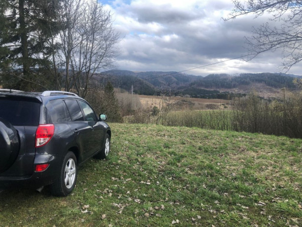 toyota-rav4-22-d-4d-135-base-100kw136hp-m6-big-3