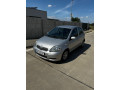 toyota-yaris-13-vvt-i-sol-at-64kw87hp-a4-small-0