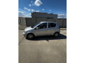 toyota-yaris-13-vvt-i-sol-at-64kw87hp-a4-small-1