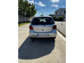toyota-yaris-13-vvt-i-sol-at-64kw87hp-a4-small-3