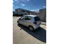 toyota-yaris-13-vvt-i-sol-at-64kw87hp-a4-small-2