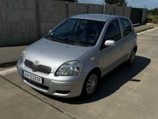 toyota-yaris-13-vvt-i-sol-at-64kw87hp-a4