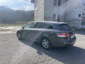 toyota-avensis-combi-20-d-4d-exclusive-small-1