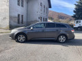 toyota-avensis-combi-20-d-4d-exclusive-small-0