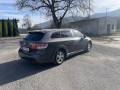 toyota-avensis-combi-20-d-4d-exclusive-small-3