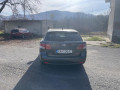 toyota-avensis-combi-20-d-4d-exclusive-small-2