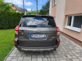 toyota-rav4-predaj-small-0