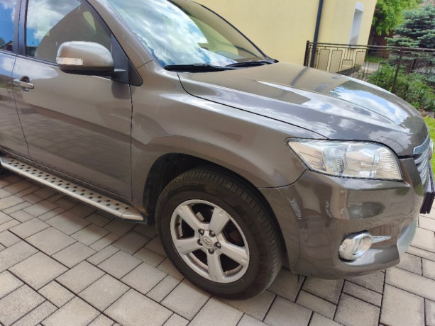 toyota-rav4-predaj-big-2