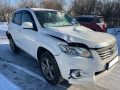 toyota-rav4-small-0