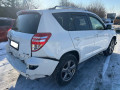 toyota-rav4-small-2