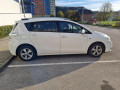 toyota-verso-20-i-d-4d-125-active-small-1